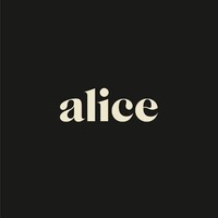 Alice - 3