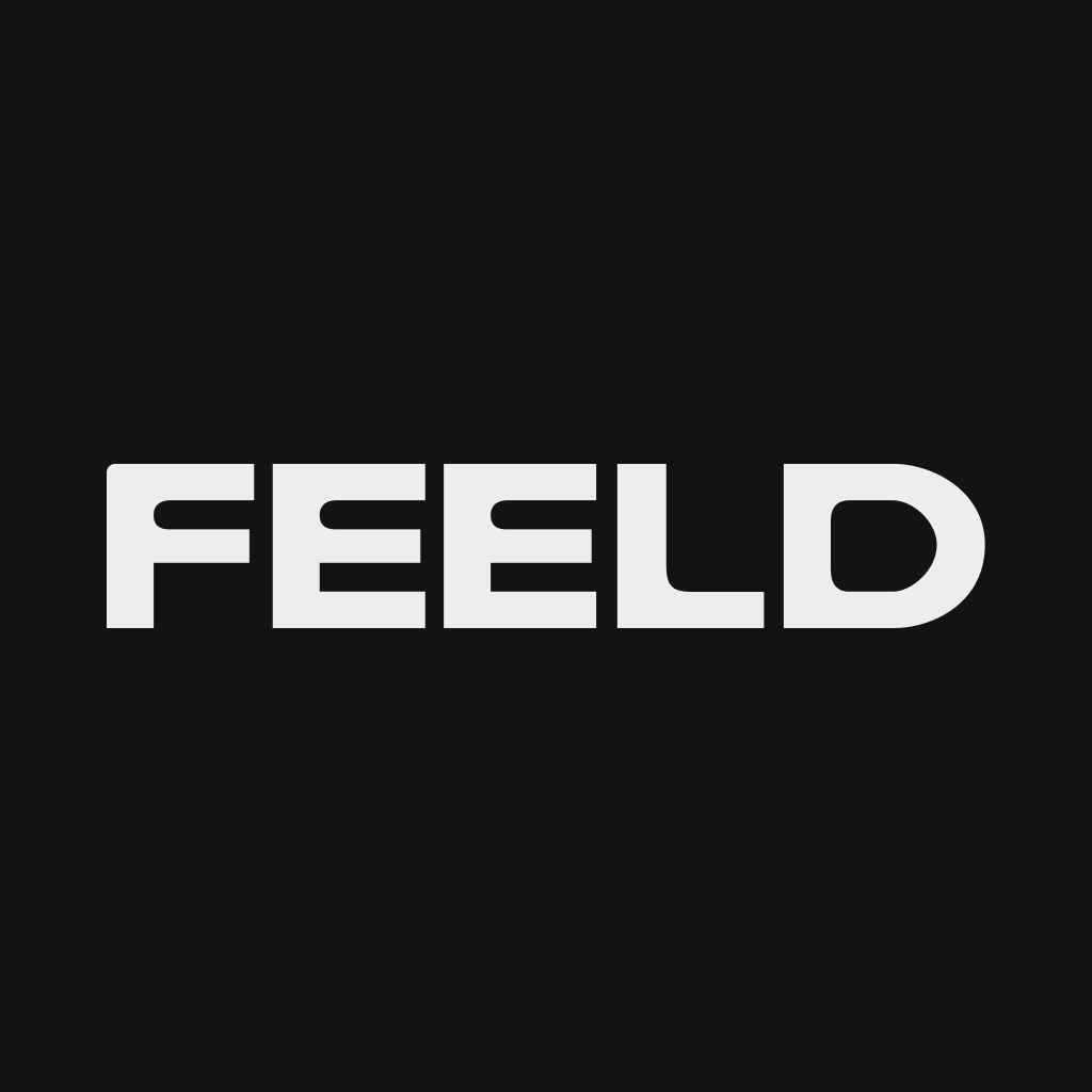 Feeld_Logo (2)